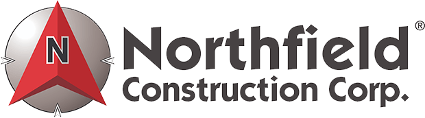 Northfield Construction Corp.