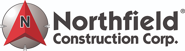 Northfield Construction Corp.
