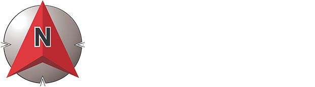 Northfield Construction Corp.