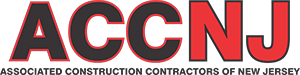 ACCNJFINALC_v1-8-letter-block-only-two-colorSmall-1