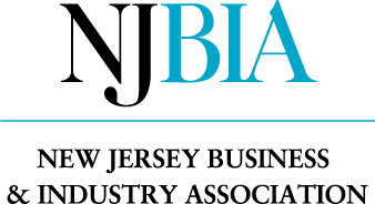 NJBIA-logo