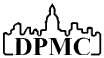 dpmc